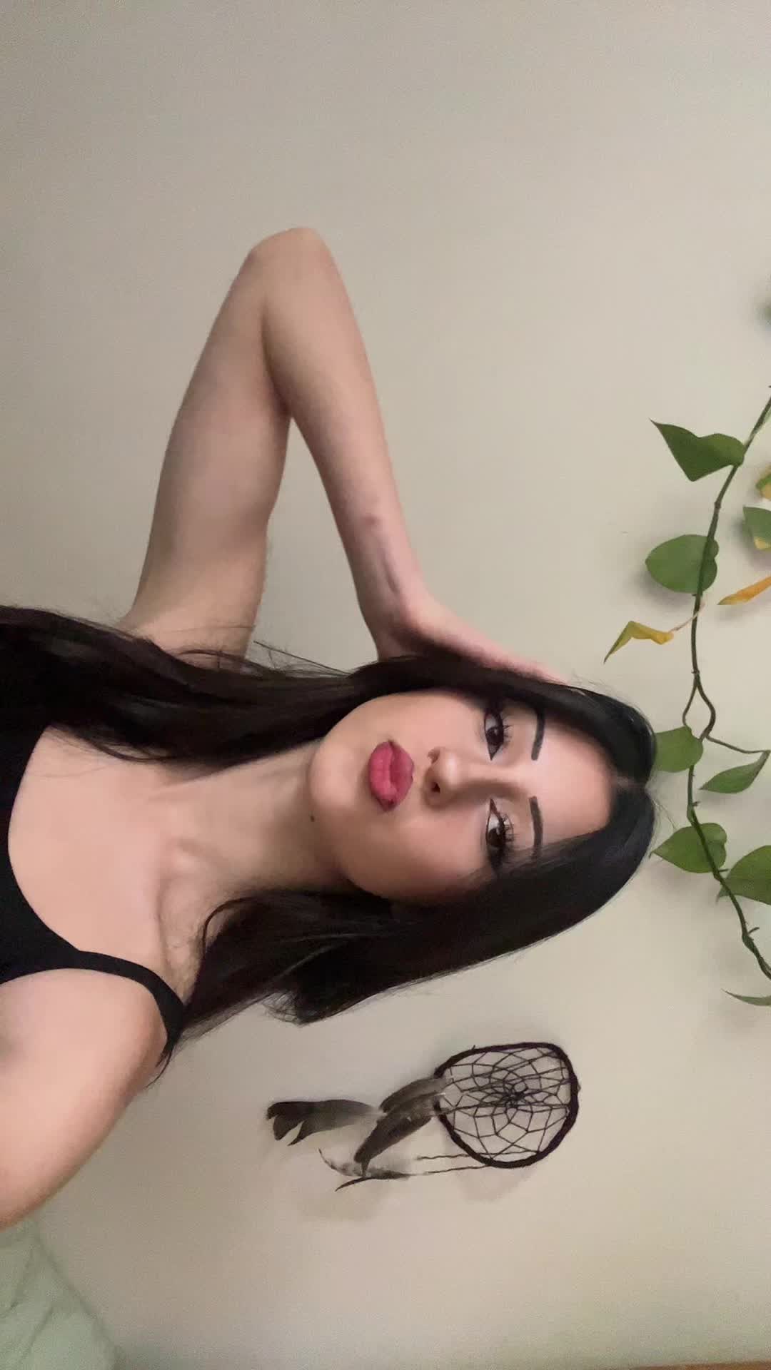 @Anetka❤️