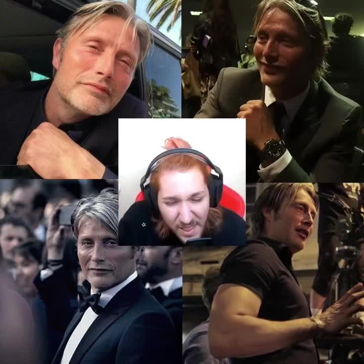 @kyas2