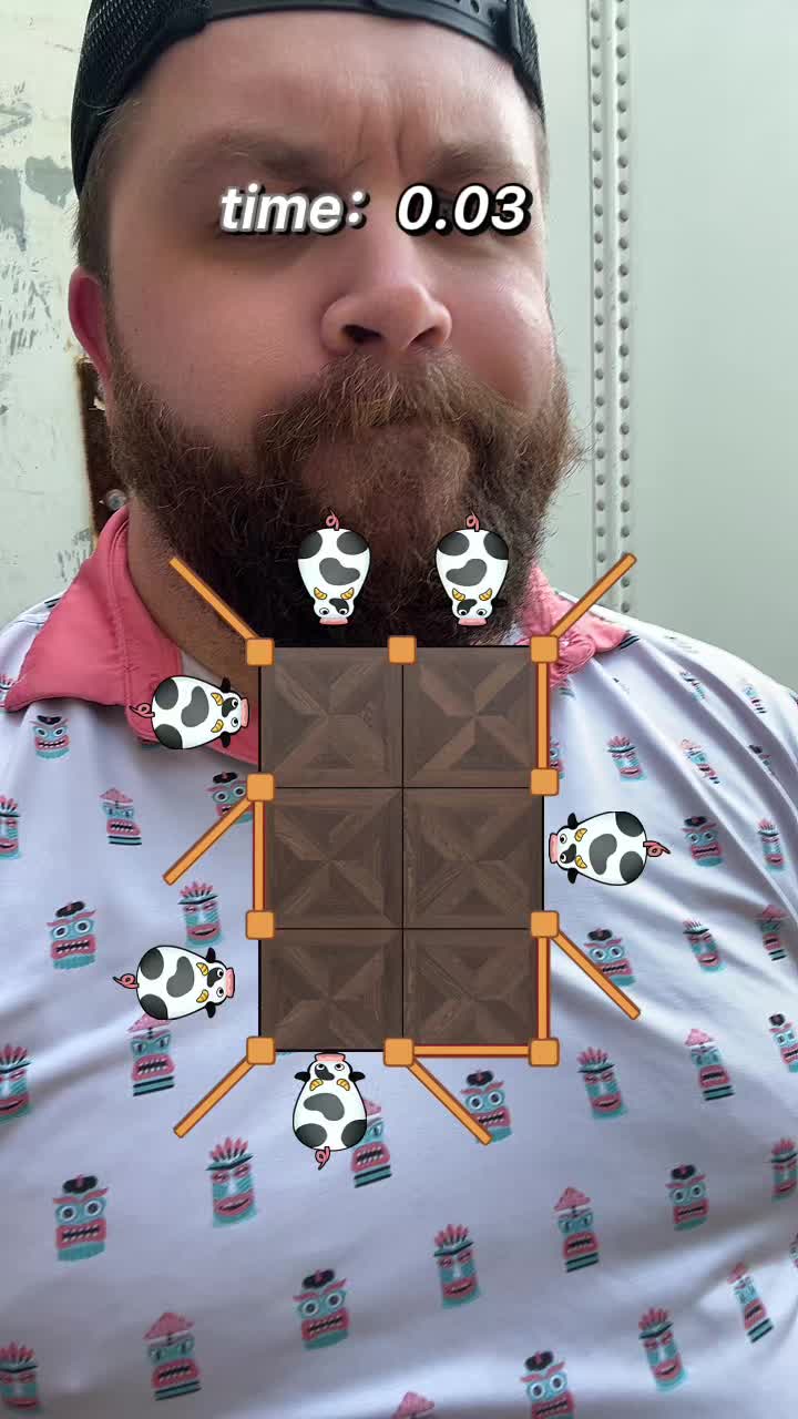 @Skipper_Scott