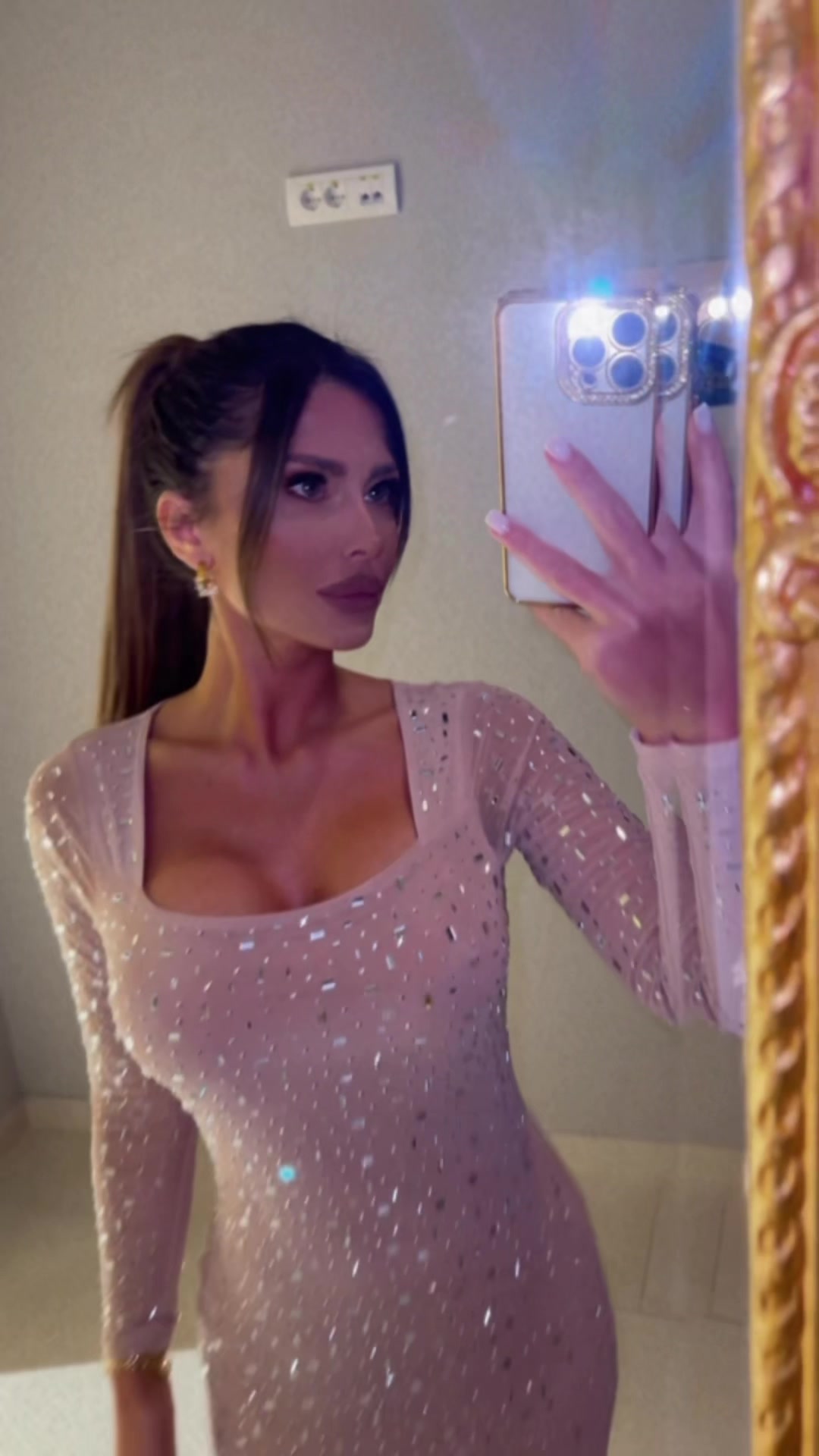 @AnaRadulovic