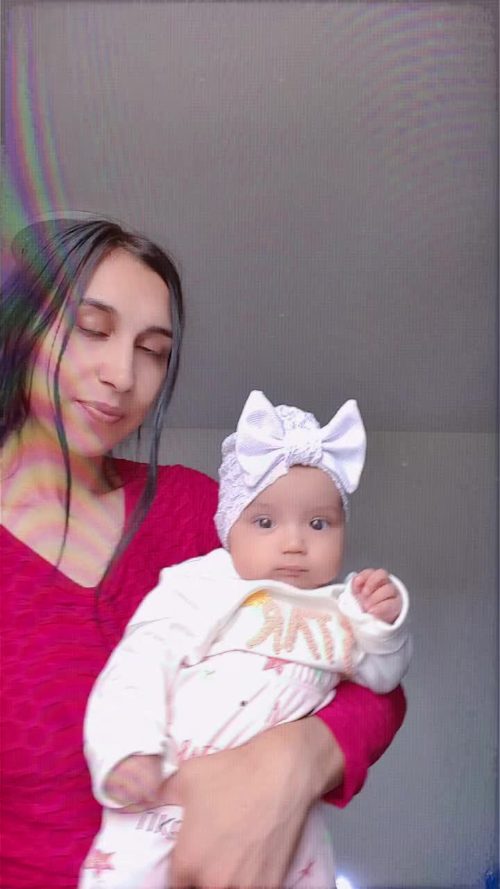 @Roxana selena🥰