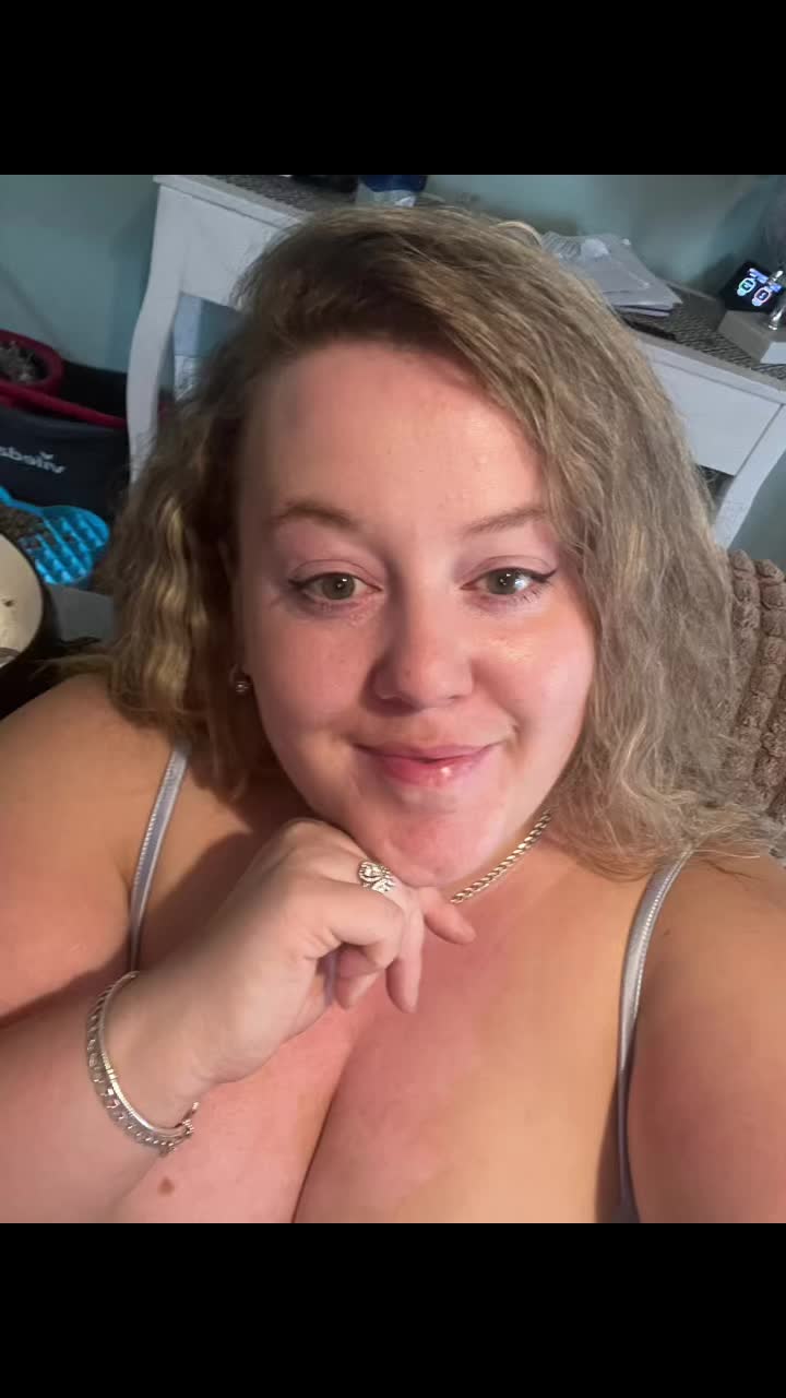 @Jjay