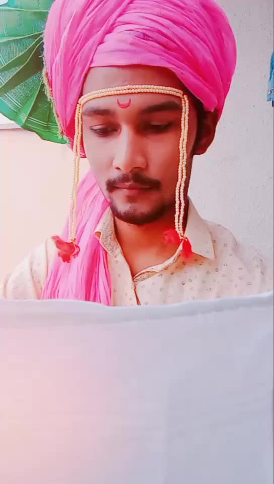 @ahamabhi