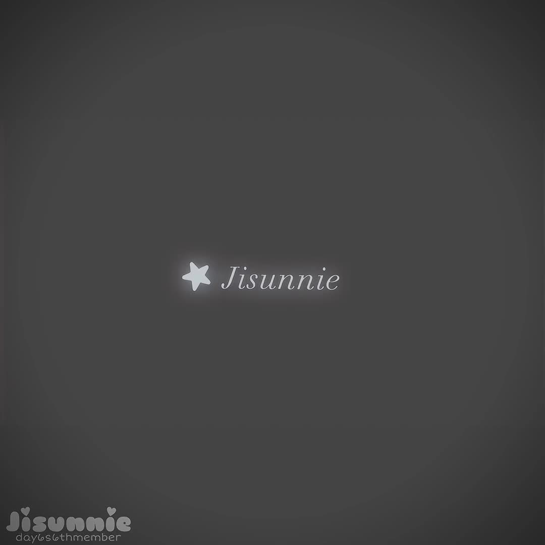 @KanaP.1st