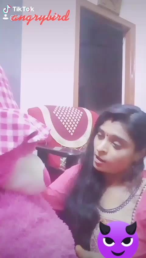 @angrybird_vinu