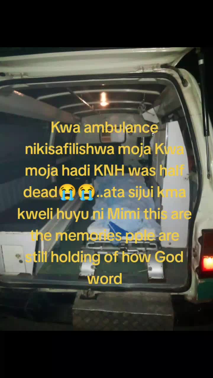 @ruthmimoh