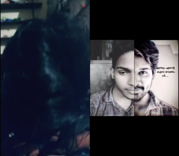 @അപ്പൂസ് ഹരി