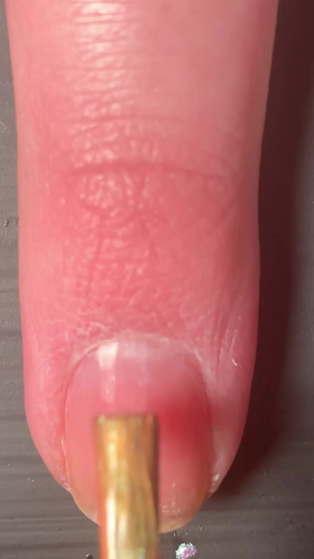 @Otachic Nails