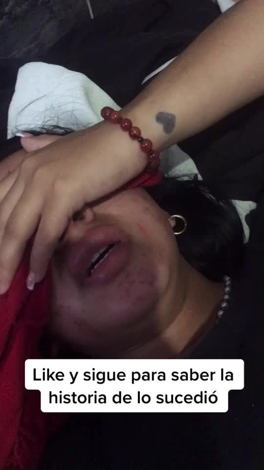 @YG