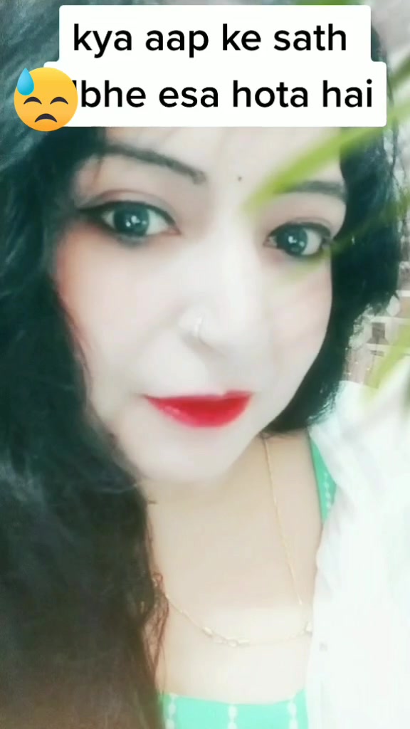 @sk arora 1999