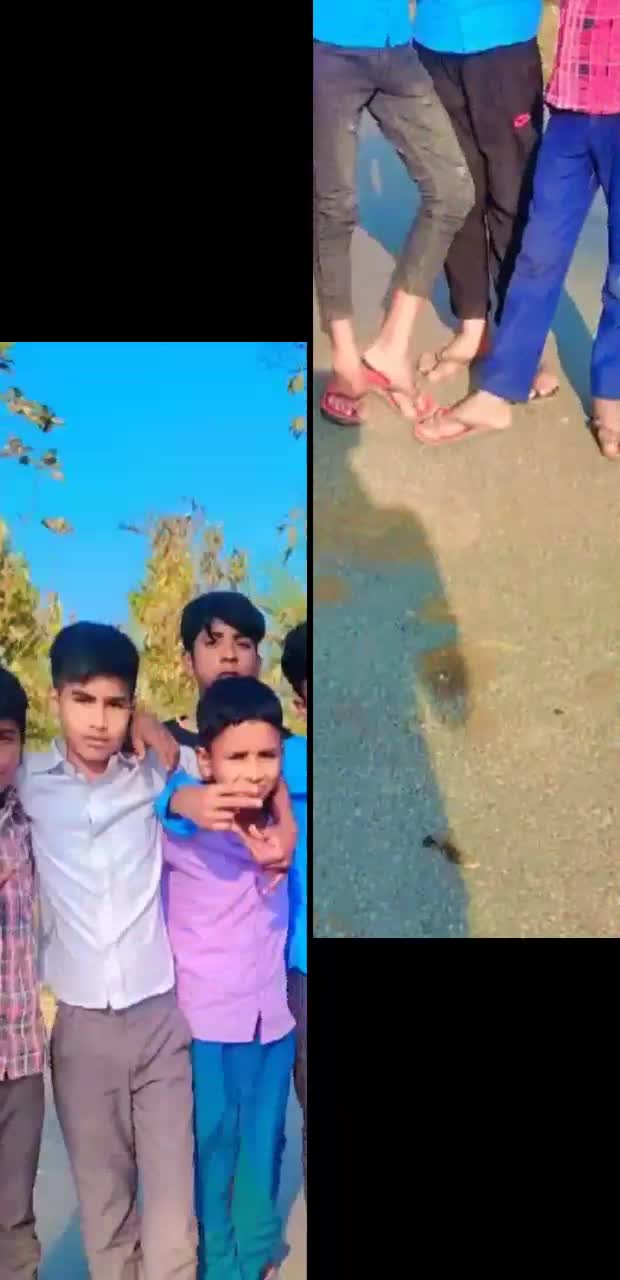 @nepalibhai