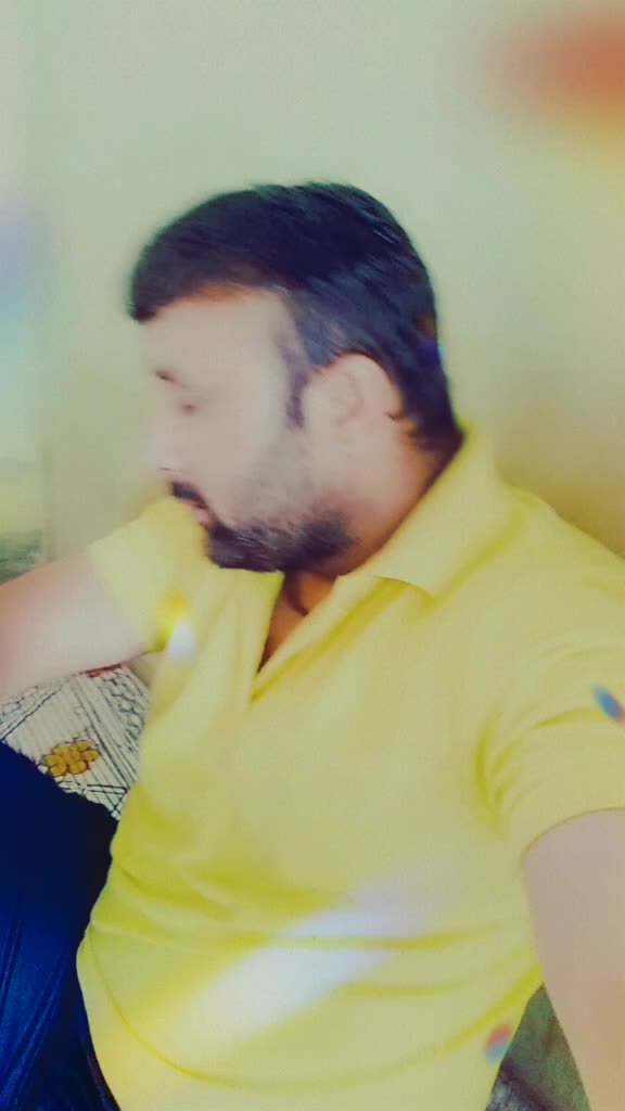 @Nain Sahab
