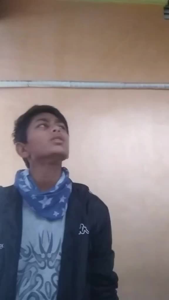 @Sonu_007