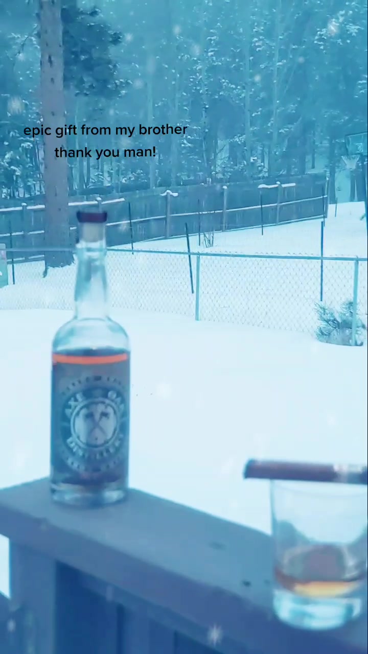 @sosa