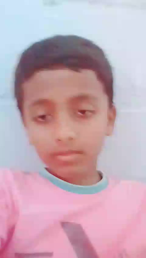 @revanth