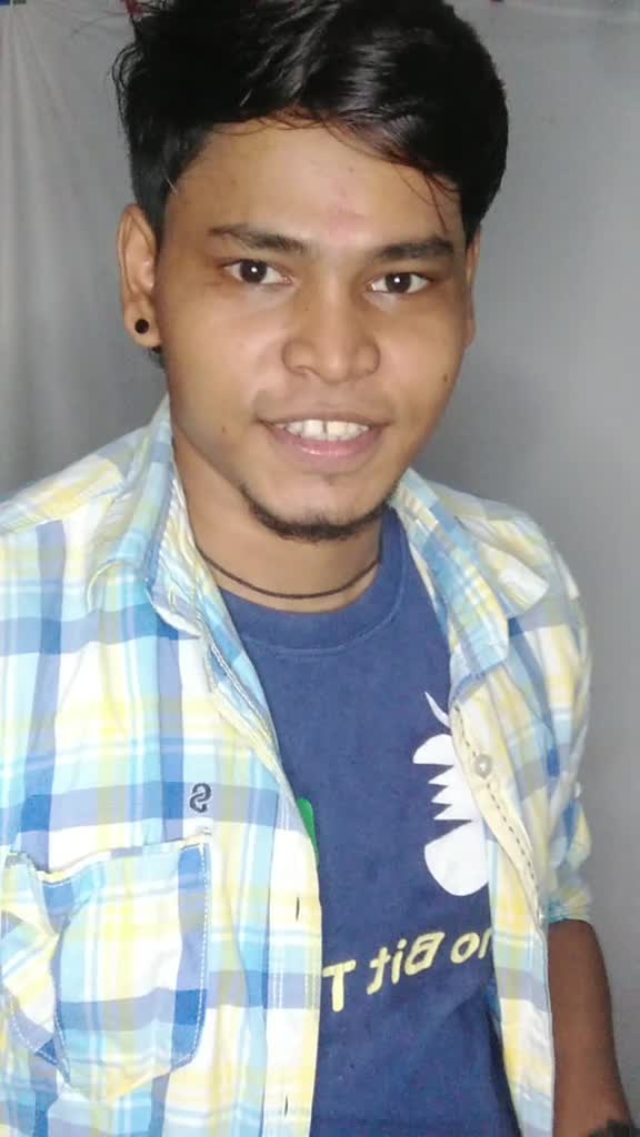 @Amusing_Arjun