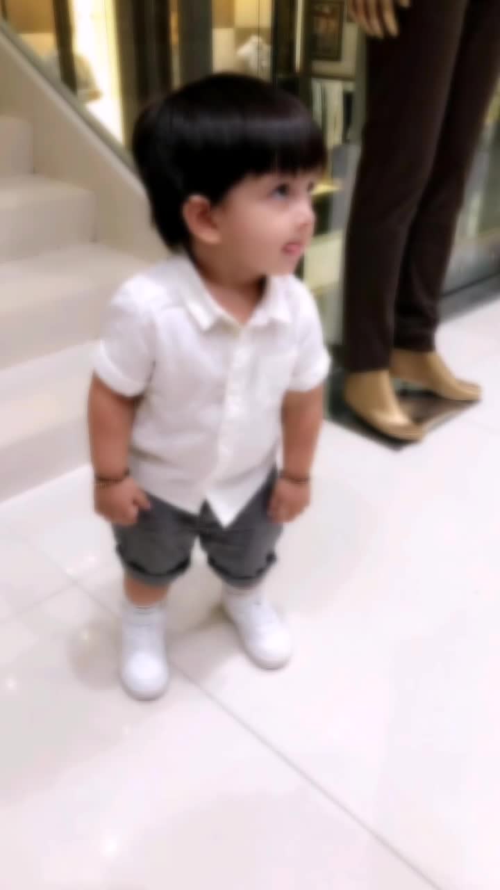 @ahirmeet111