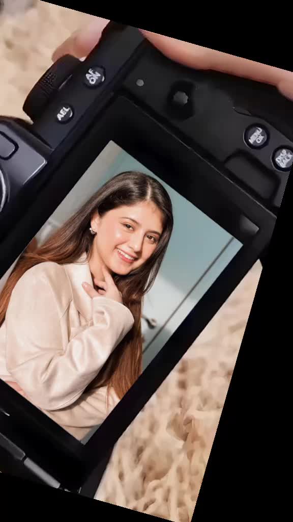 @Arishfa khan