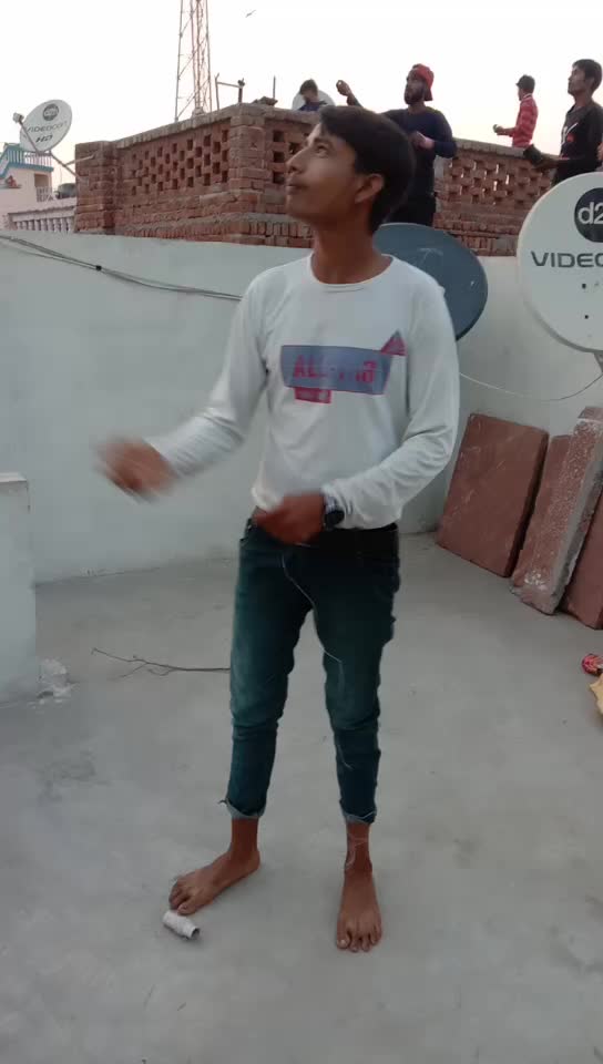 @Rahulkumar250250