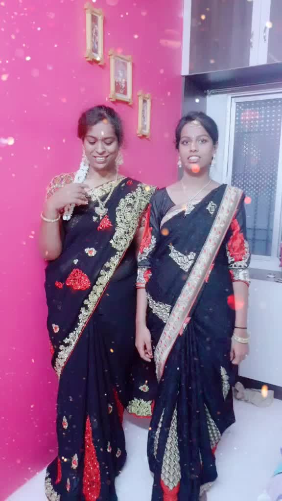 @Sindhu Boopathy