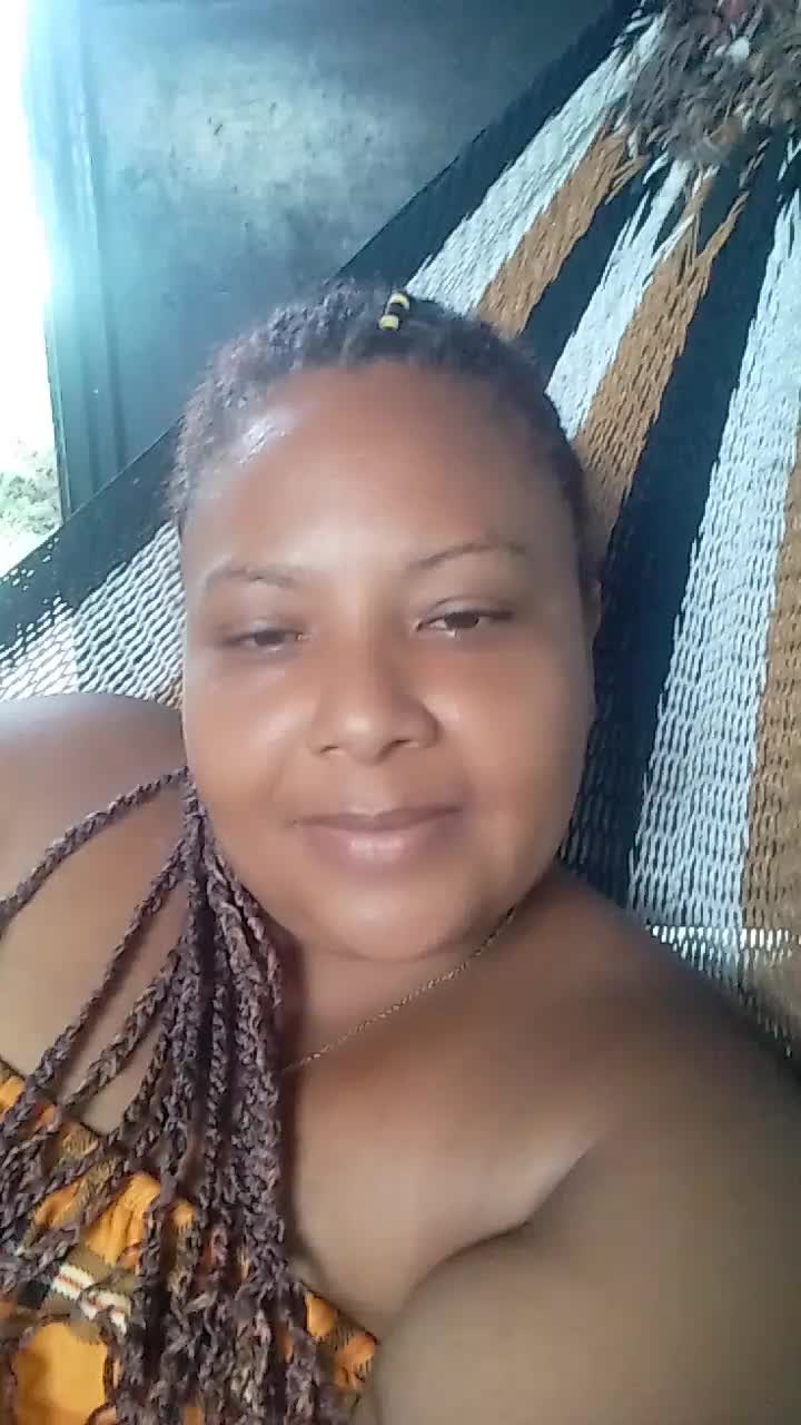 @Paty cruz