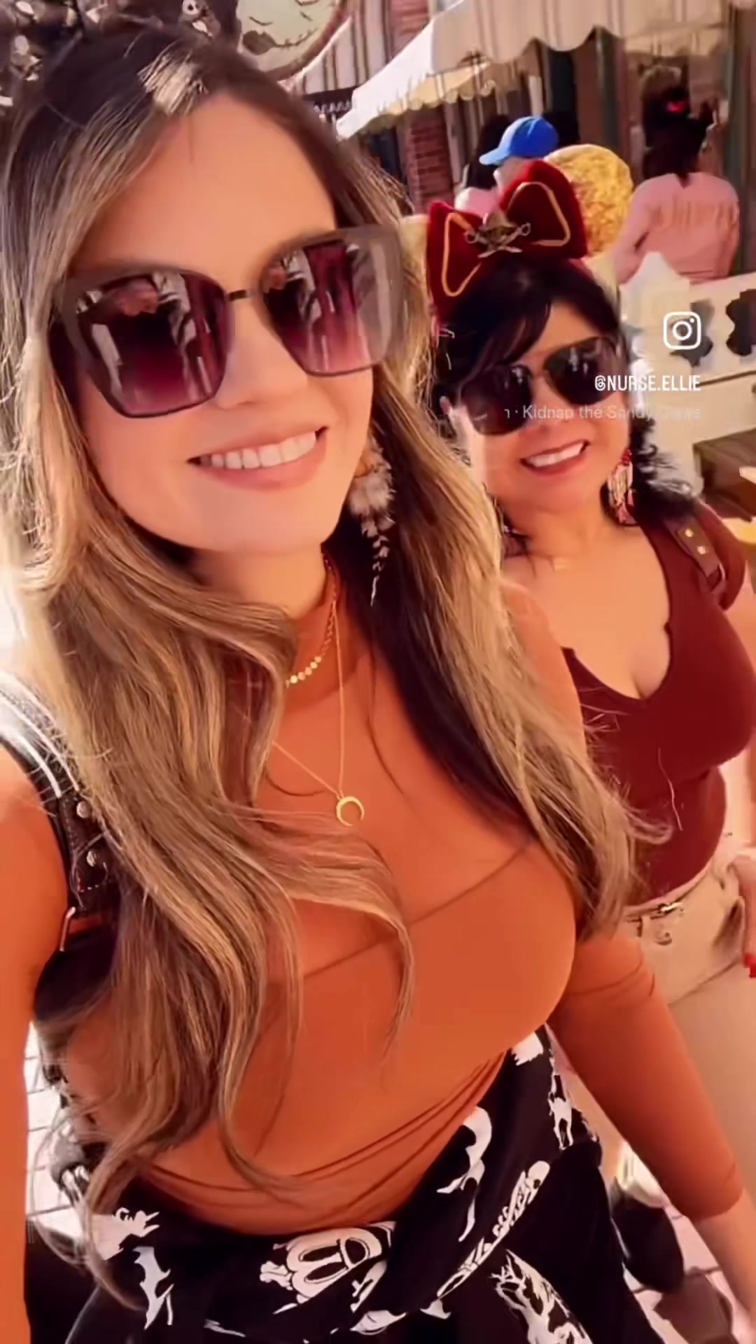 @Nurse.Ellie