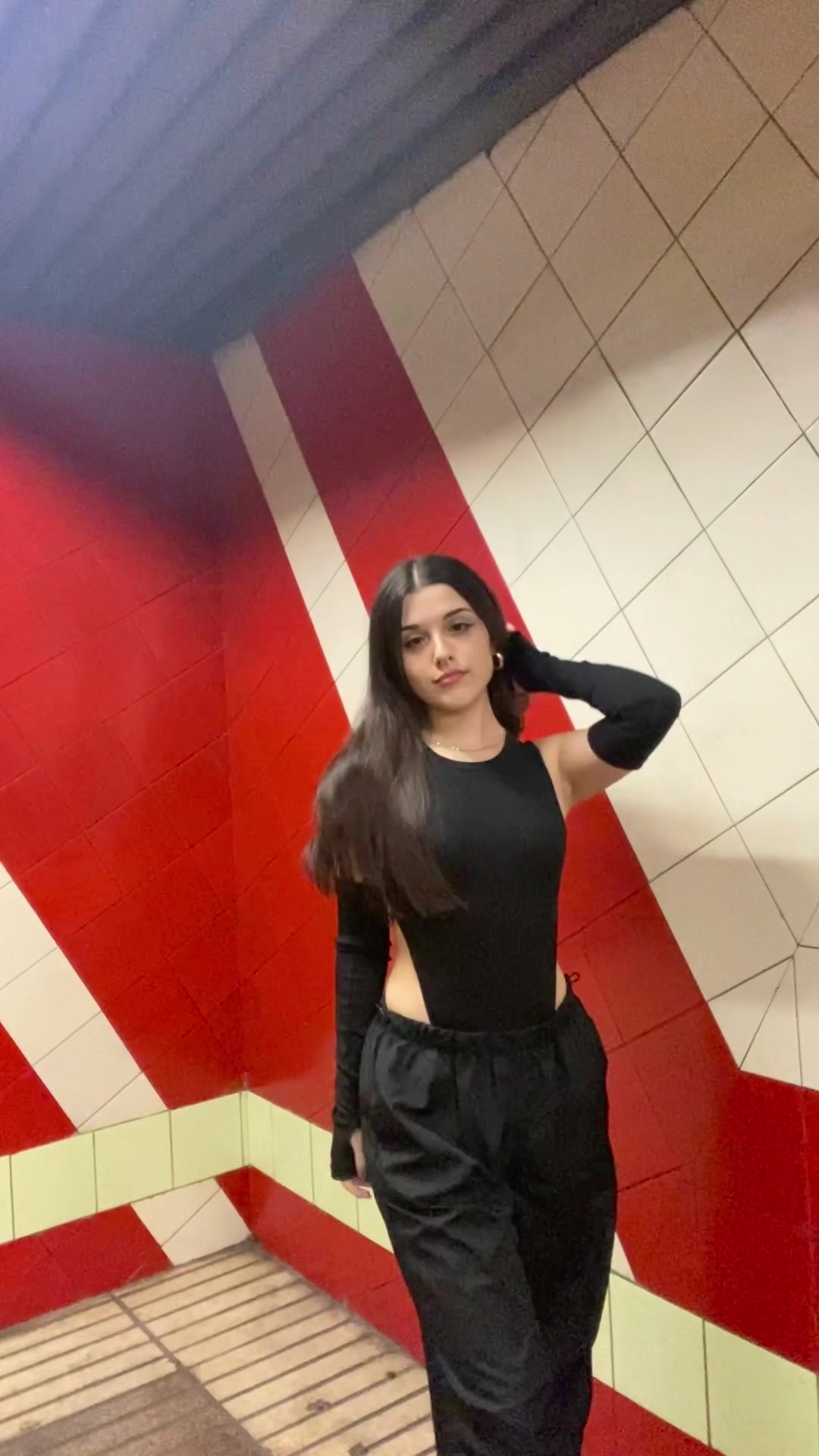@cecii💋