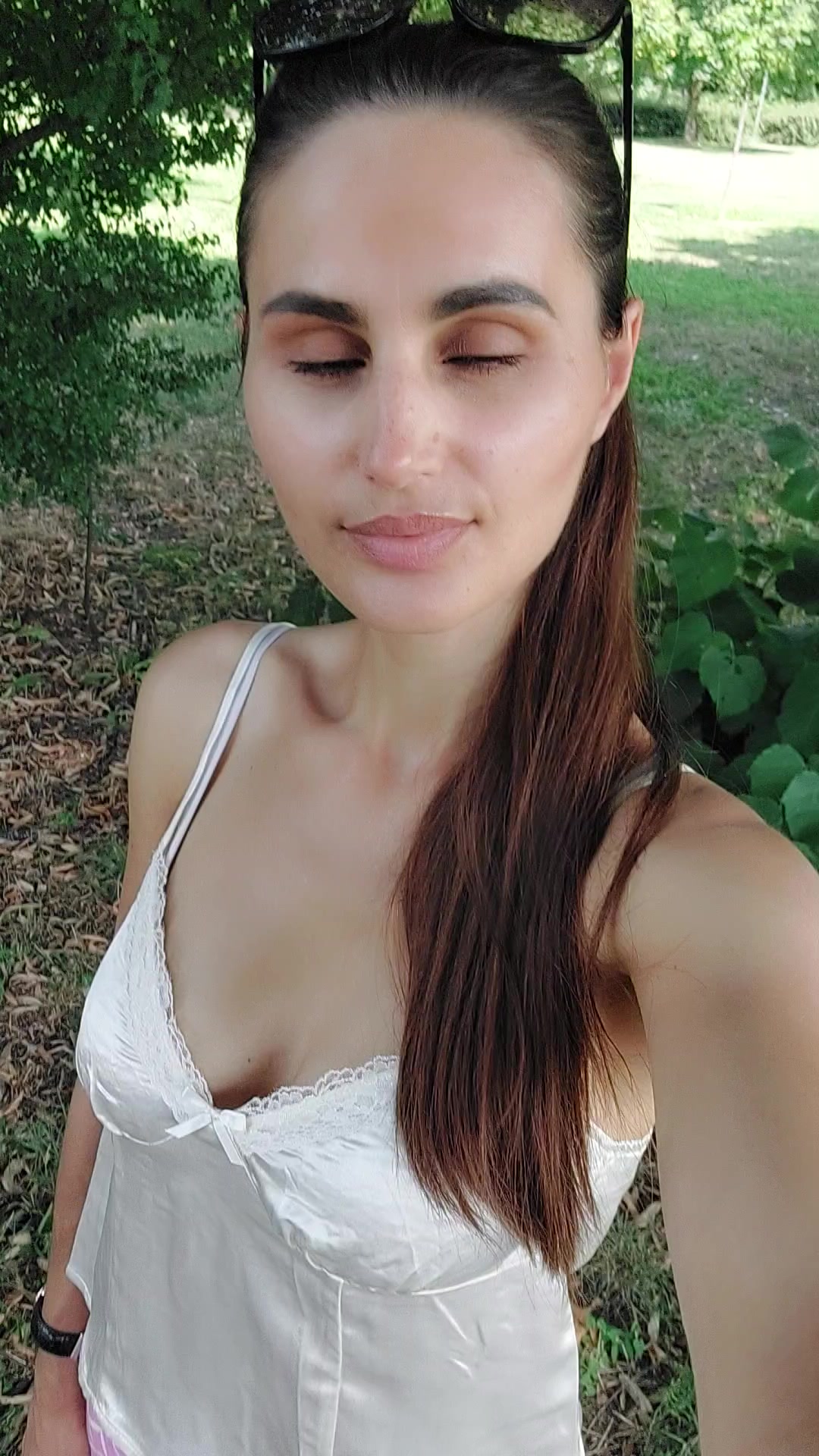 @Dorina ✨️
