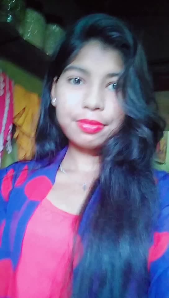 @Doli behera