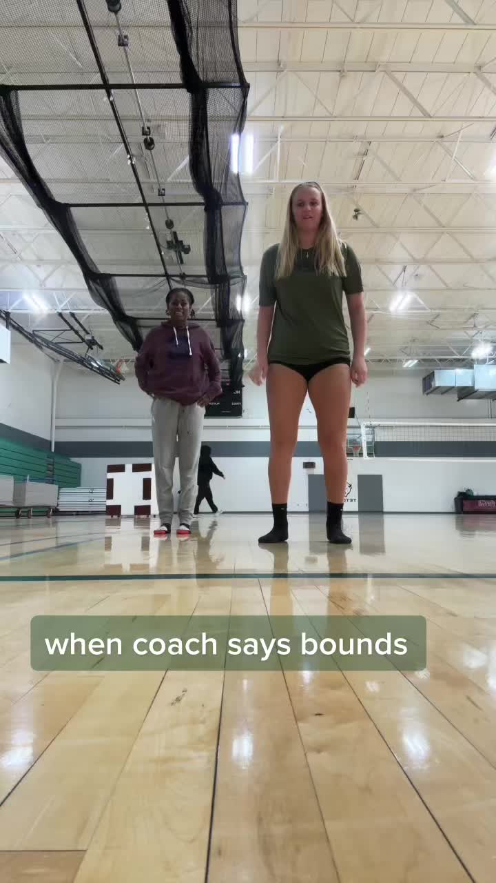 @_tetonvb