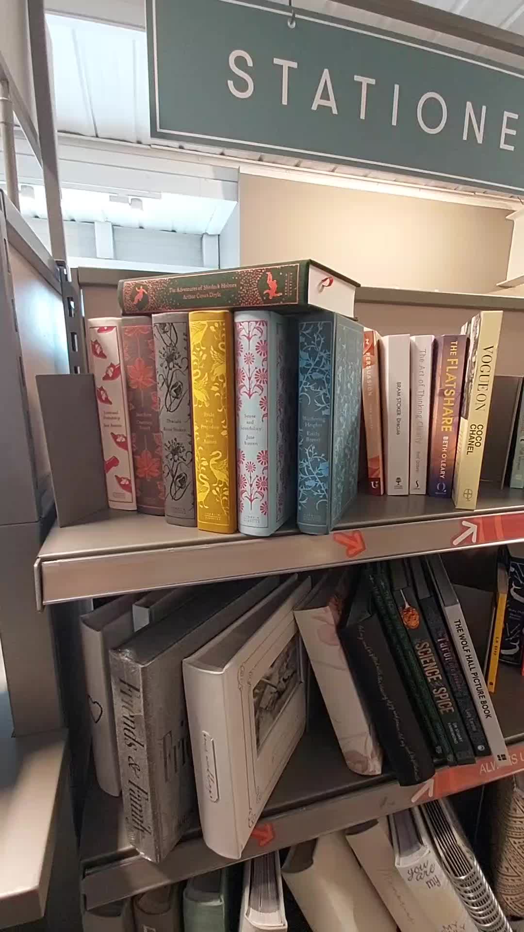 @emzysbooks