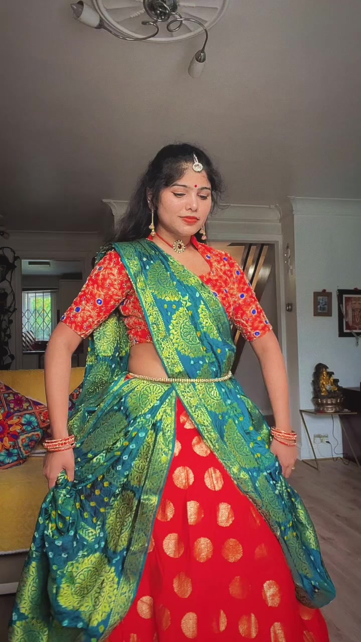 @Kesavi.sabhawat