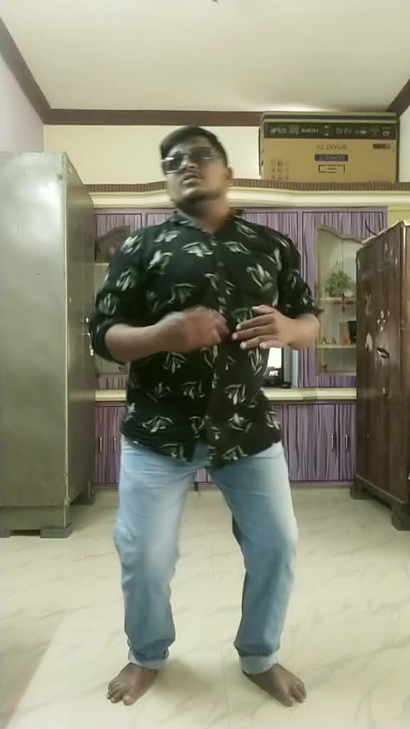 @Ashok 777