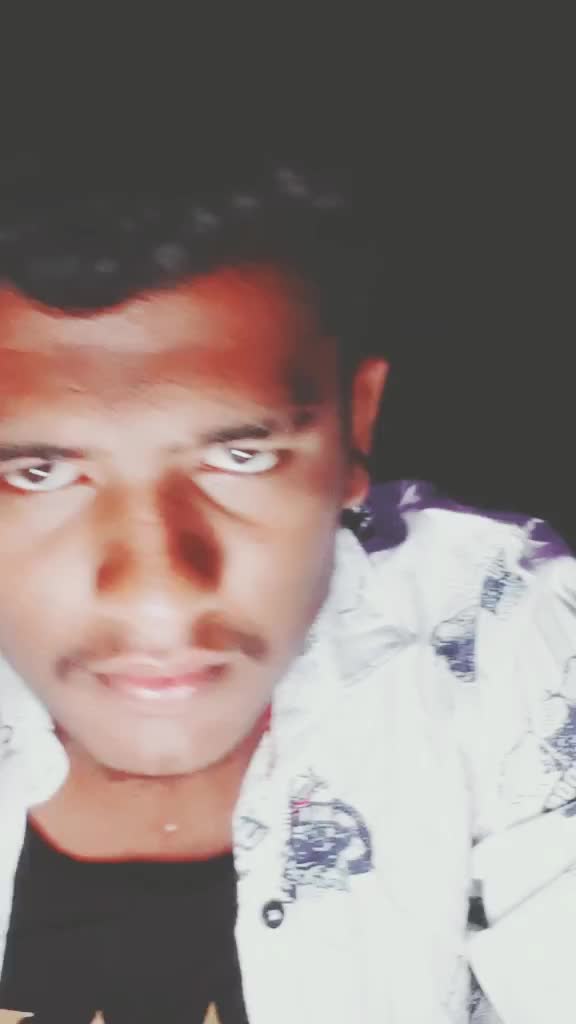 @prince_arsh_007
