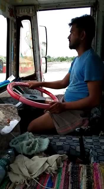 @Ramesh Manek