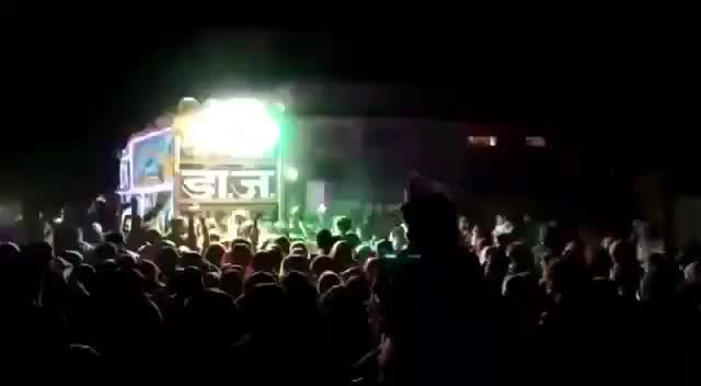 @(ravi lulwa)