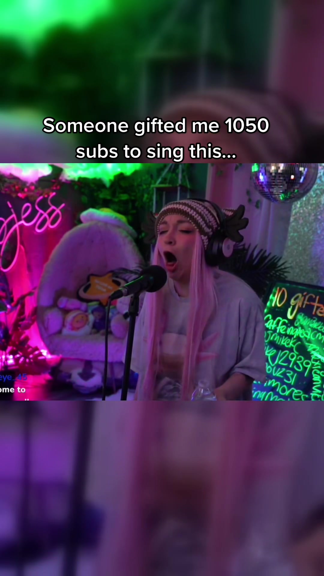 @bbjess