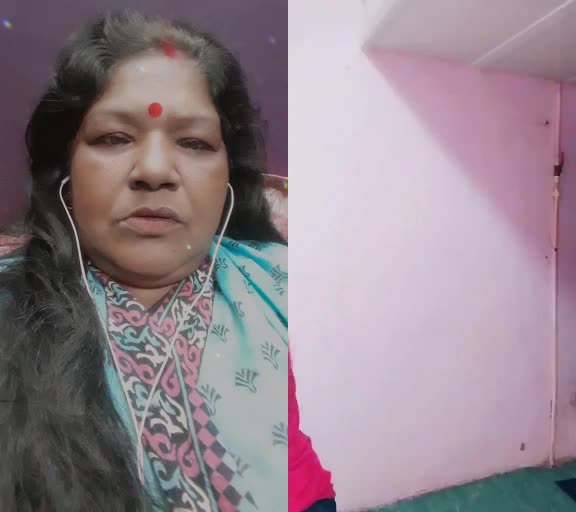 @SABITA DAS