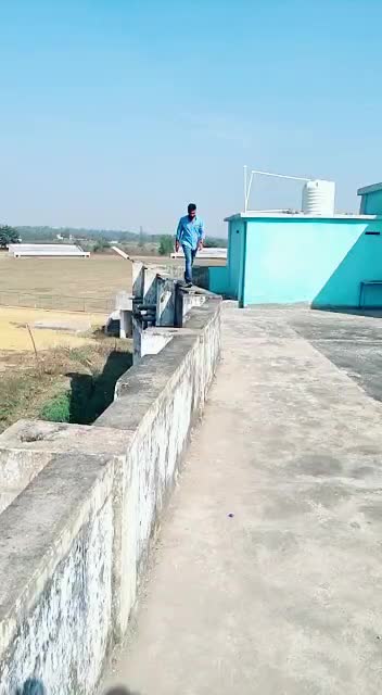 @Rohit Awasthy