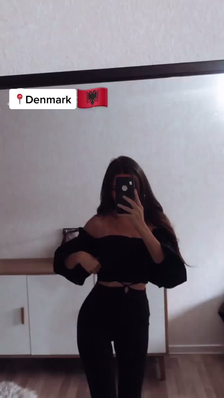 @Resmije Smajli