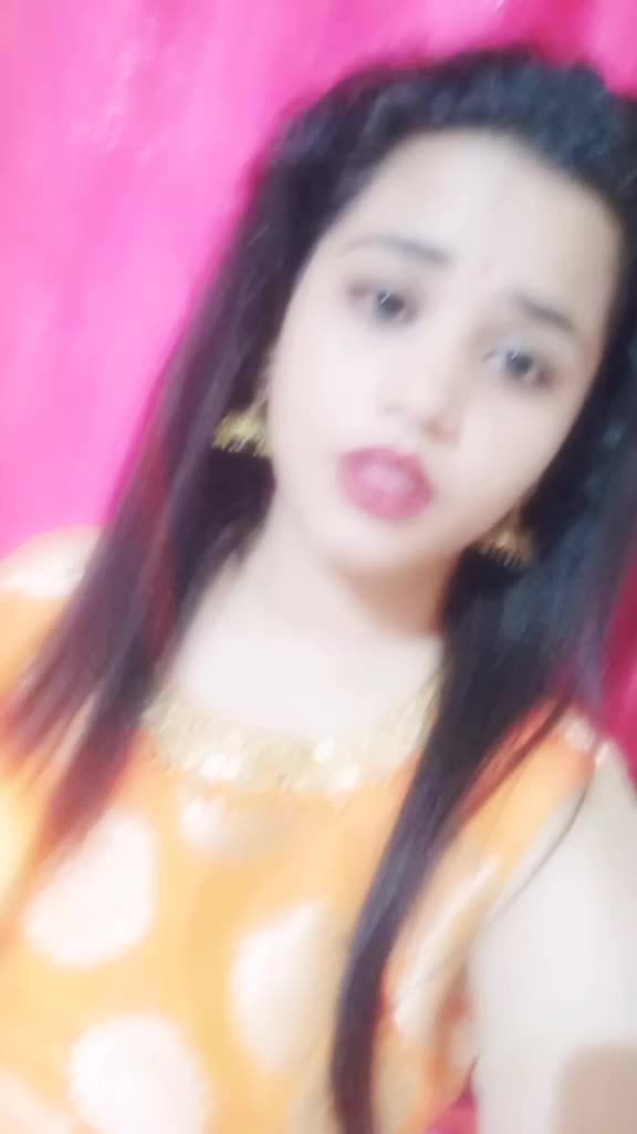 @urmila560 💝
