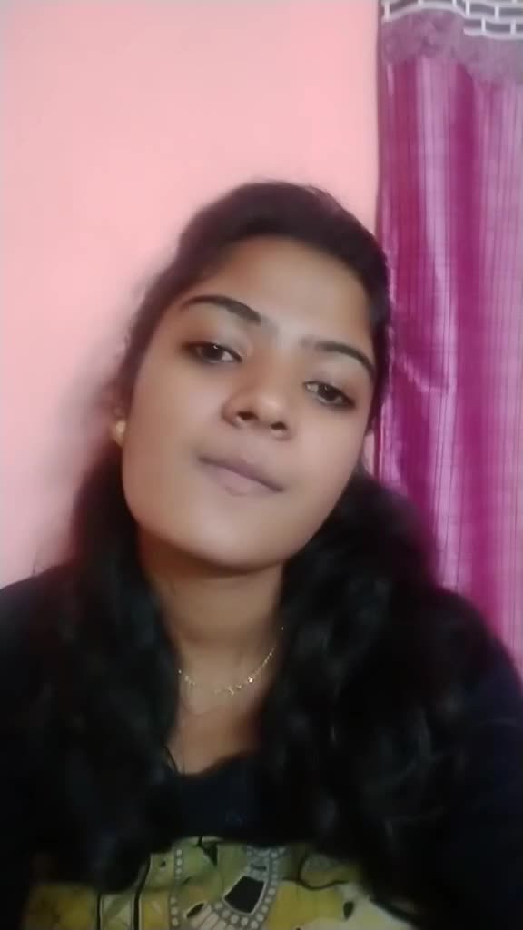 @monima1712