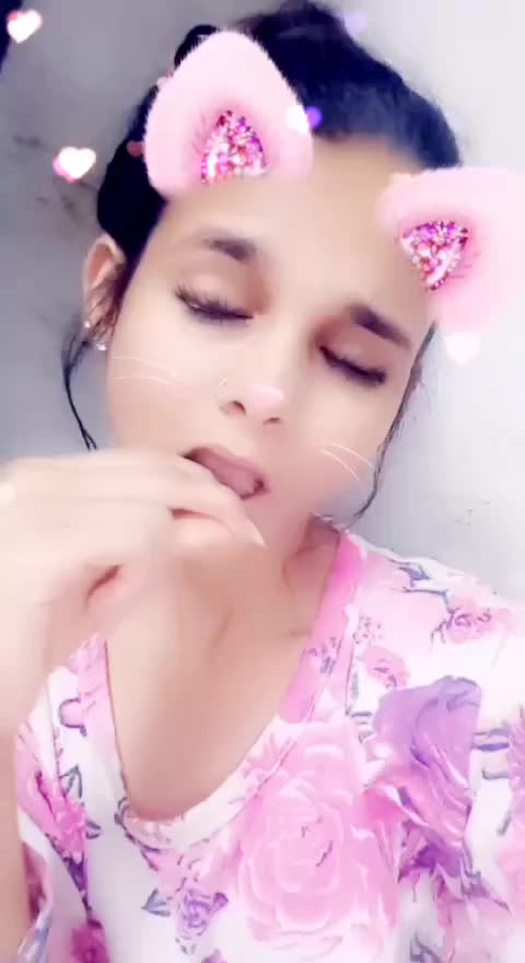 @Anjaliyogi52