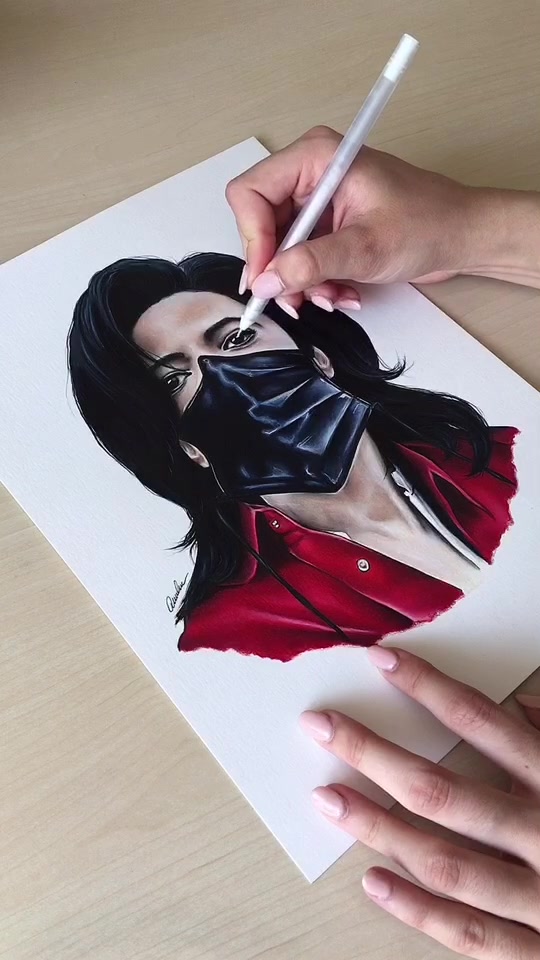 @sweetener_art.__