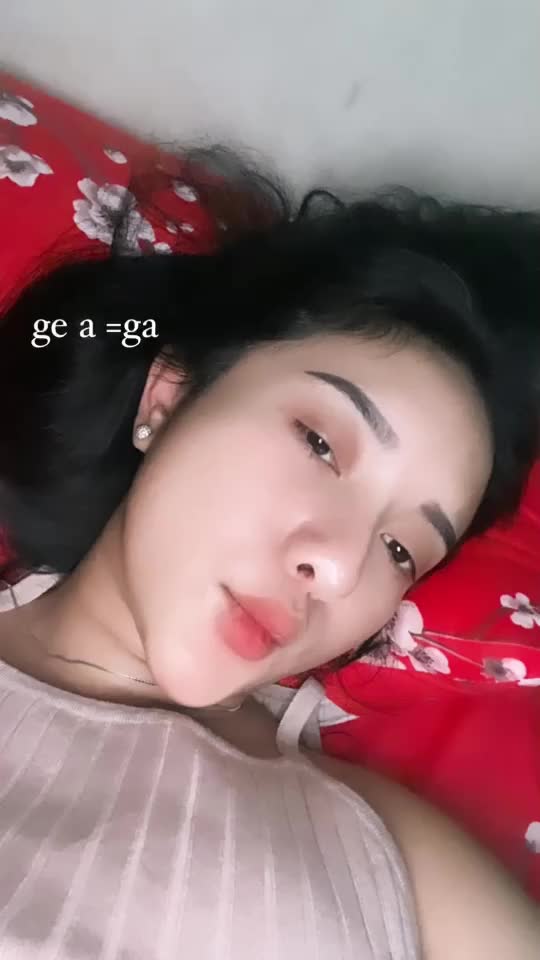 @desythata