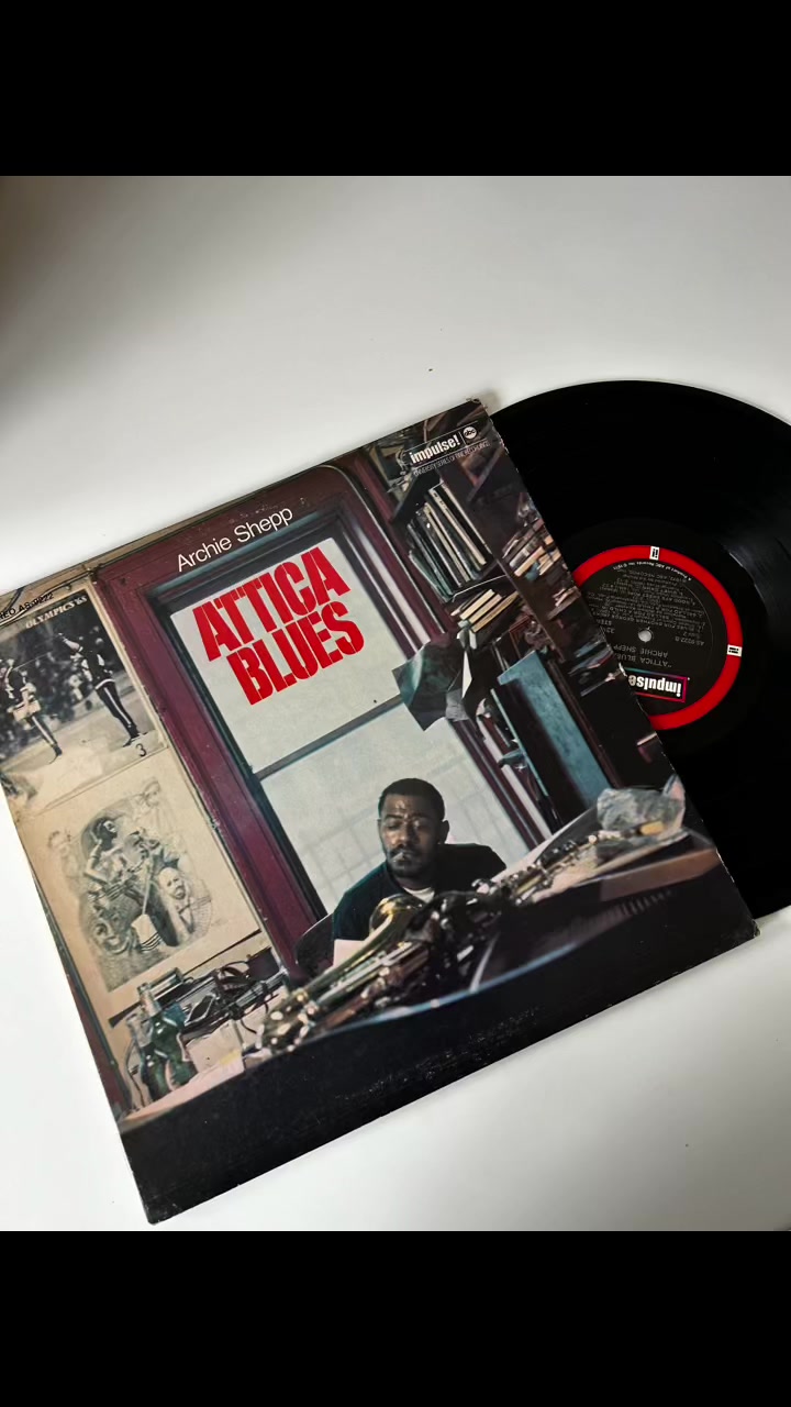 @Vinyl-Street