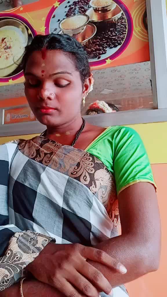 @@namakkal.logu.kutti
