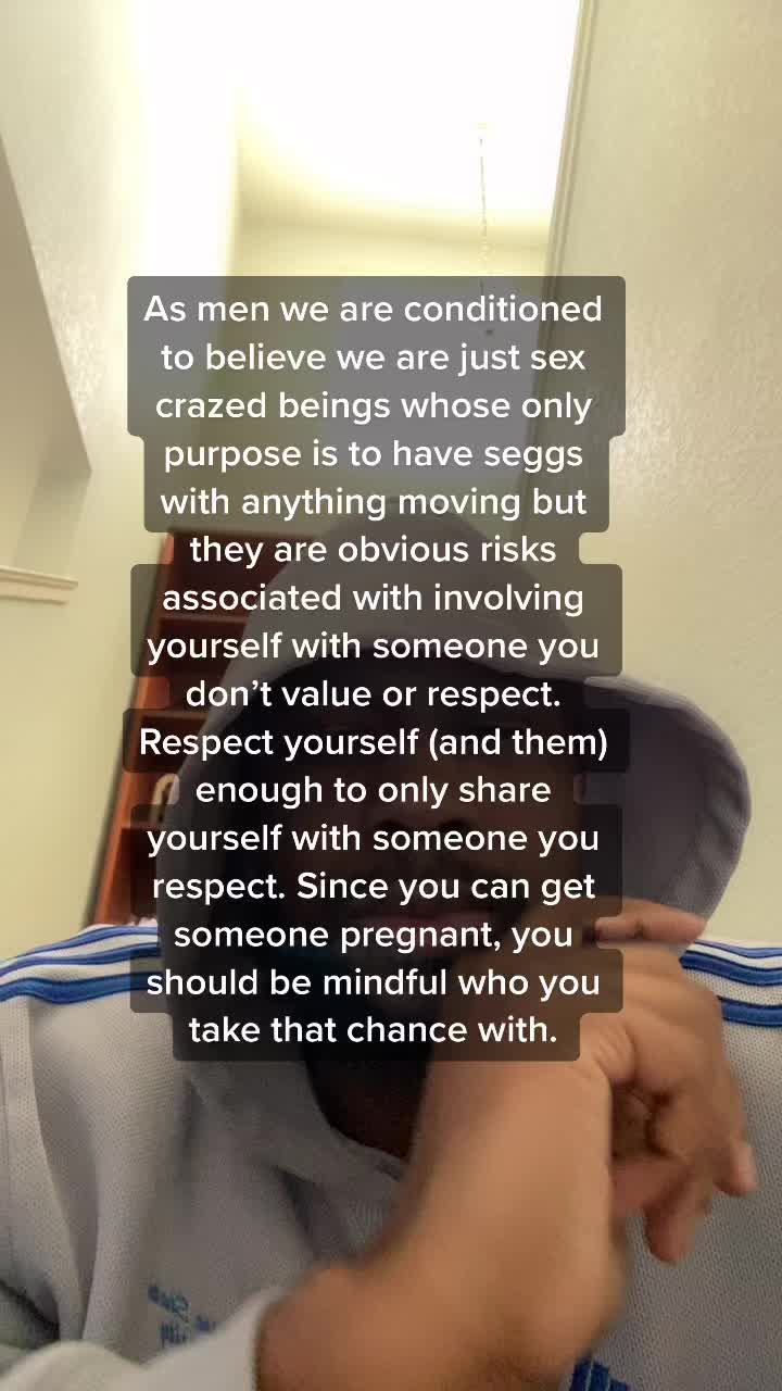 @coachrahotep