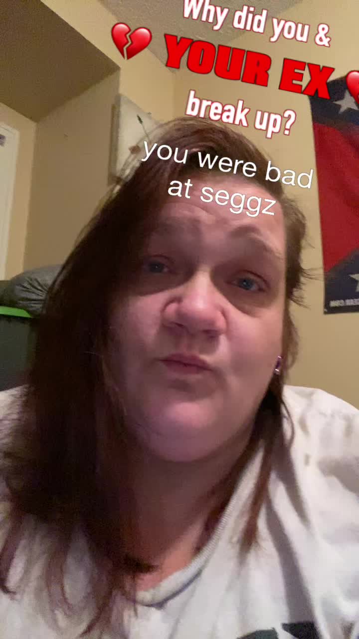 @👑RedneckQueen👑