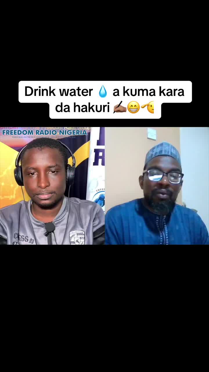 @Adizatou